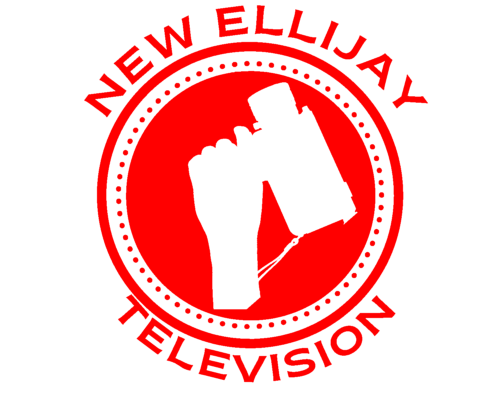 New Ellijay Television
