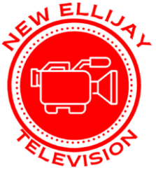 New Ellijay Television