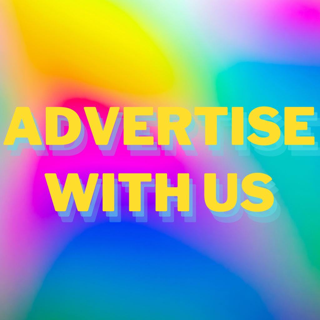 1 Month Advertising Package