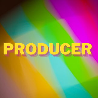 Producer Sponsorship