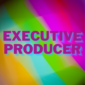 Executive Producer Sponsorship